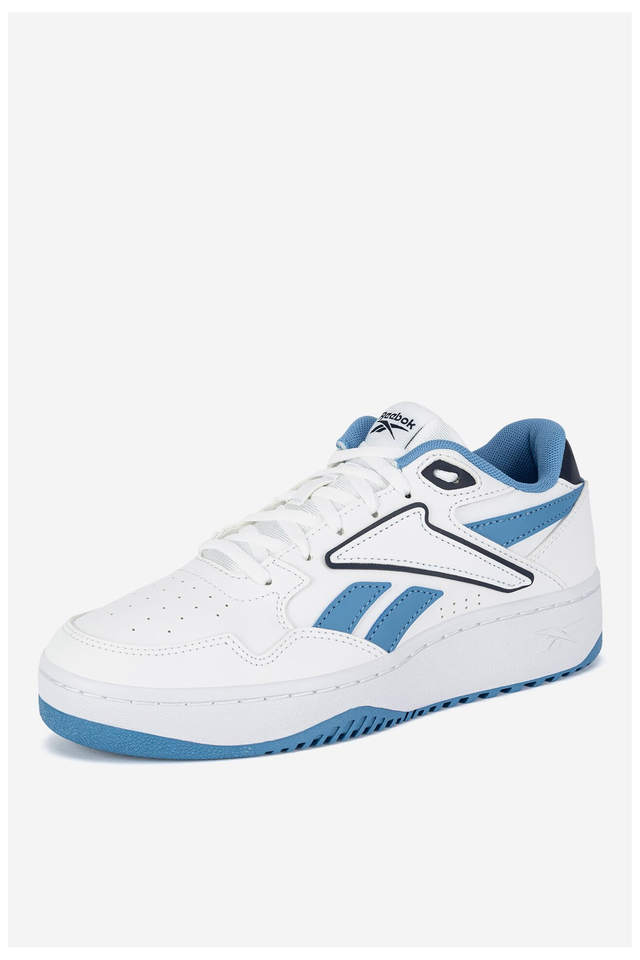 Спортни обувки Reebok ATR CHILL 100222165 БЯЛ