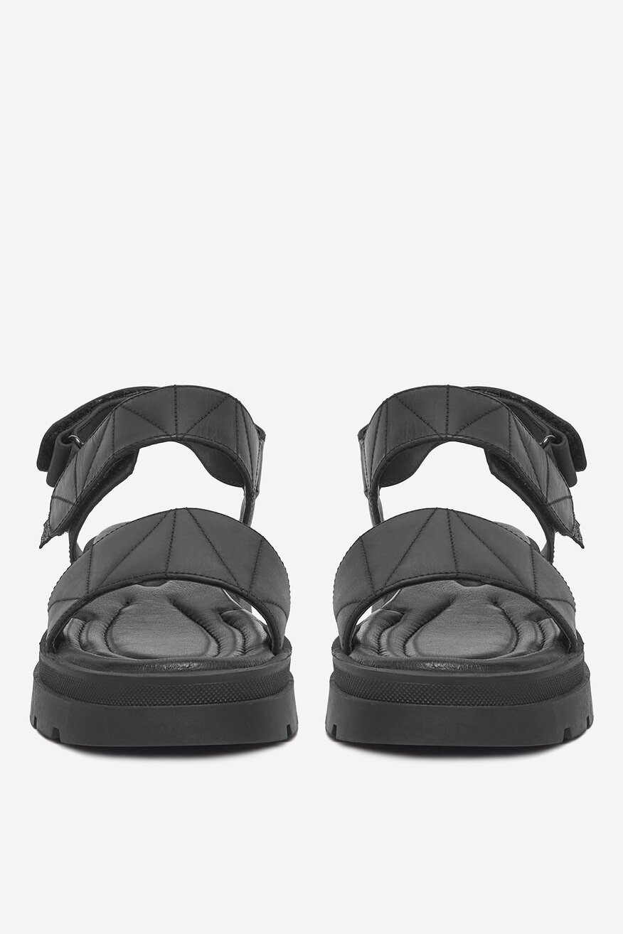 
                Сандали Beverly Hills Polo Club ЧЕРЕН - 5906751106525