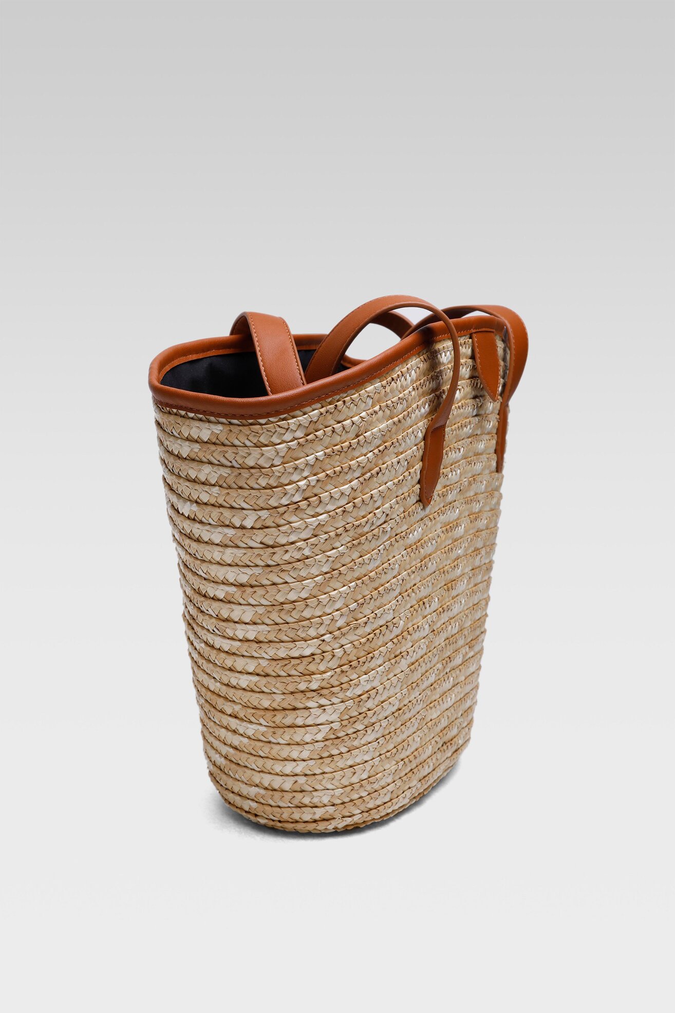 Torebka DeeZee MDS-J-003-20-01 Camel