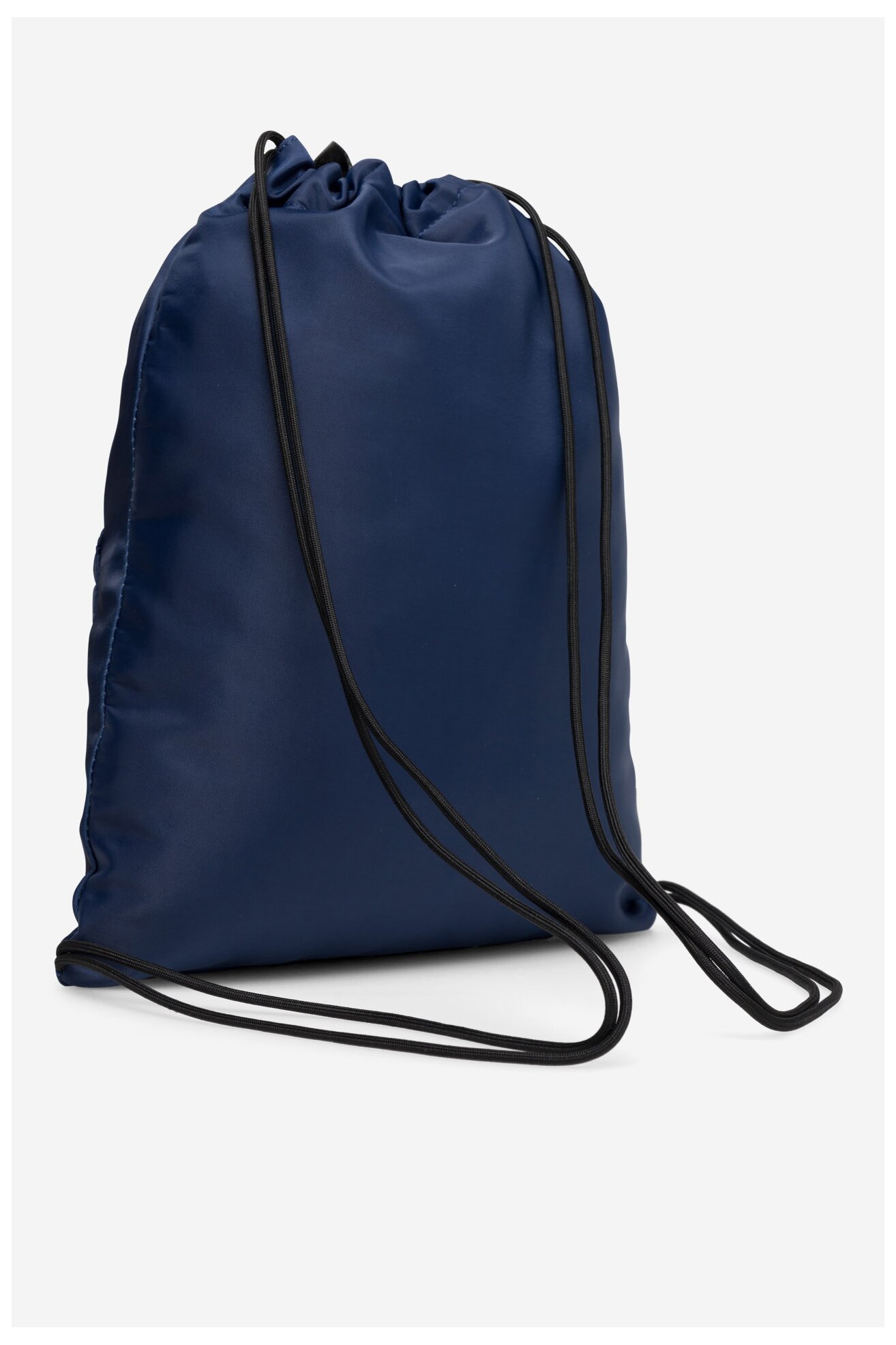 Worek na obuwie BATWHEELS ACCCS_SS24-303WBBW Granatowy