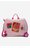 Kofer Paw Patrol ACCCS-SS25-346PAW-S ROZE