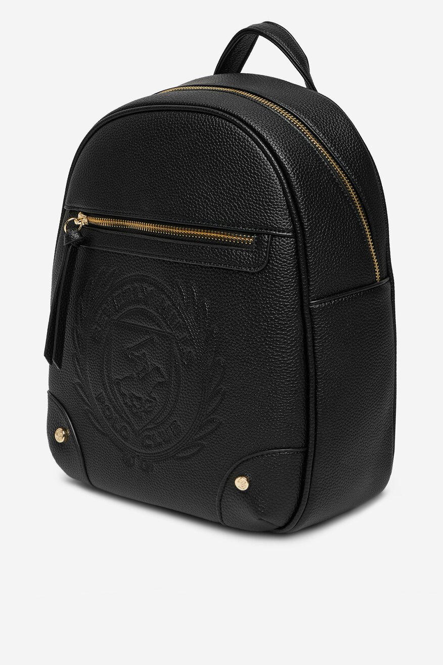 Раница Beverly Hills Polo Club ЧЕРЕН - 5906751252932