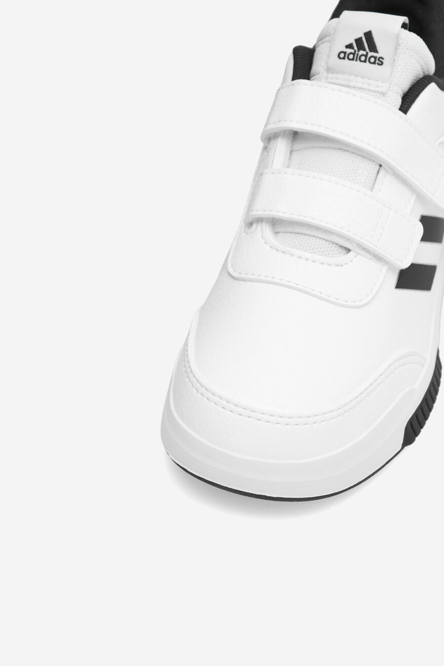 Sportovní obuv adidas BÍLÁ - 5903419504747