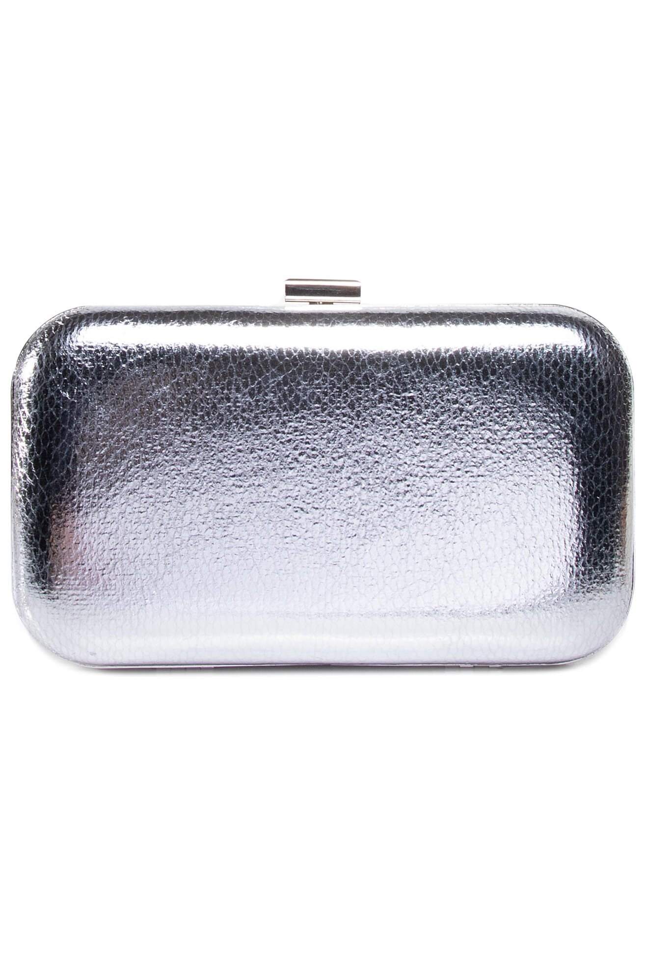 Torebka Jenny Fairy RC18110 Srebrny