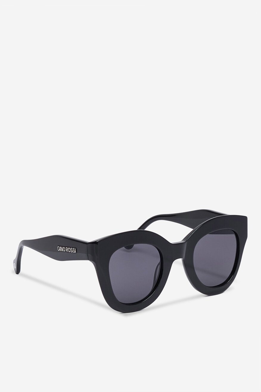 
                Gino Rossi - Okulary przeciwsłoneczne - 5907964072362