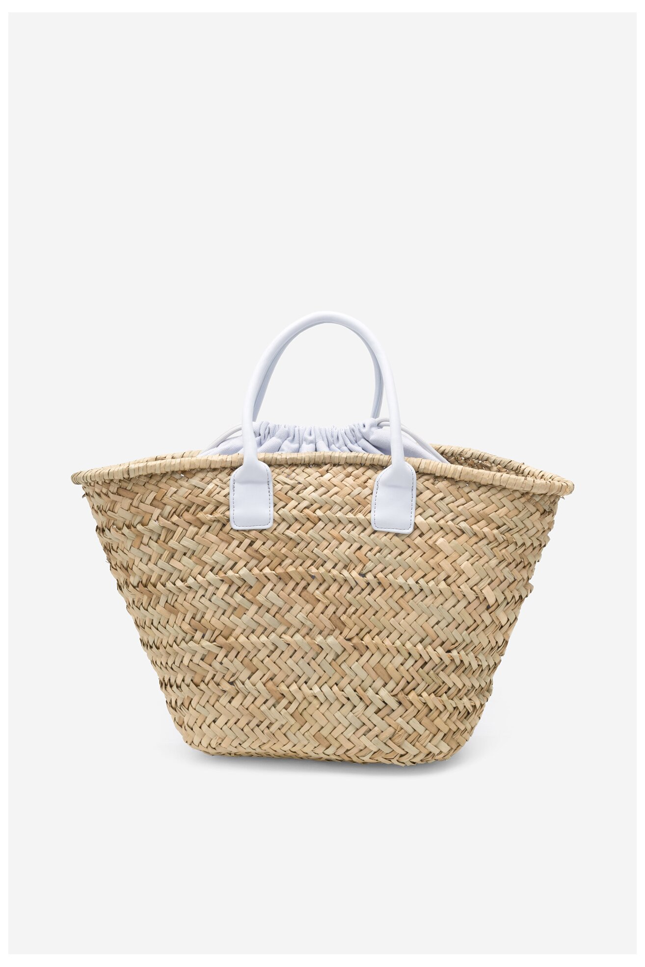 Torebka Jenny Fairy MJA-C-055-03 Niebieski