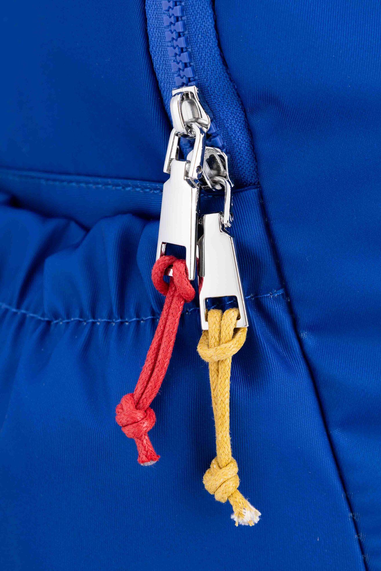 Ranac Harry Potter ACCCS-AW24-214WBHP-A KOBALT PLAVA