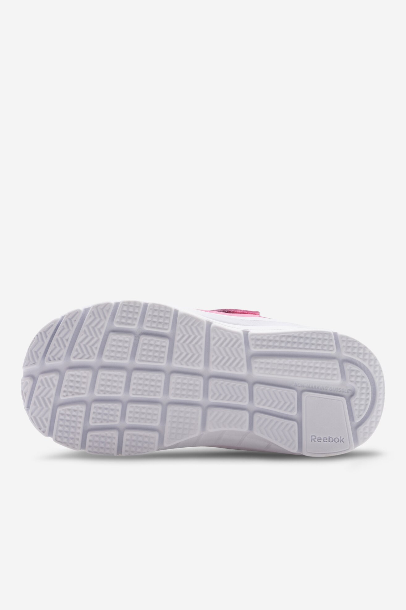 Сникърси Reebok REEBOK RUSH RUNNER 4 HP4785 МИКС