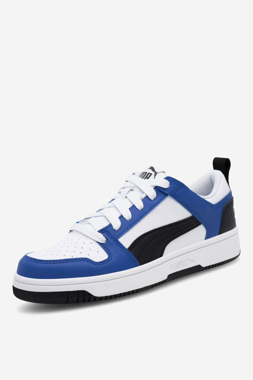 
                Puma - Rebound Layup jr - 5904862901701