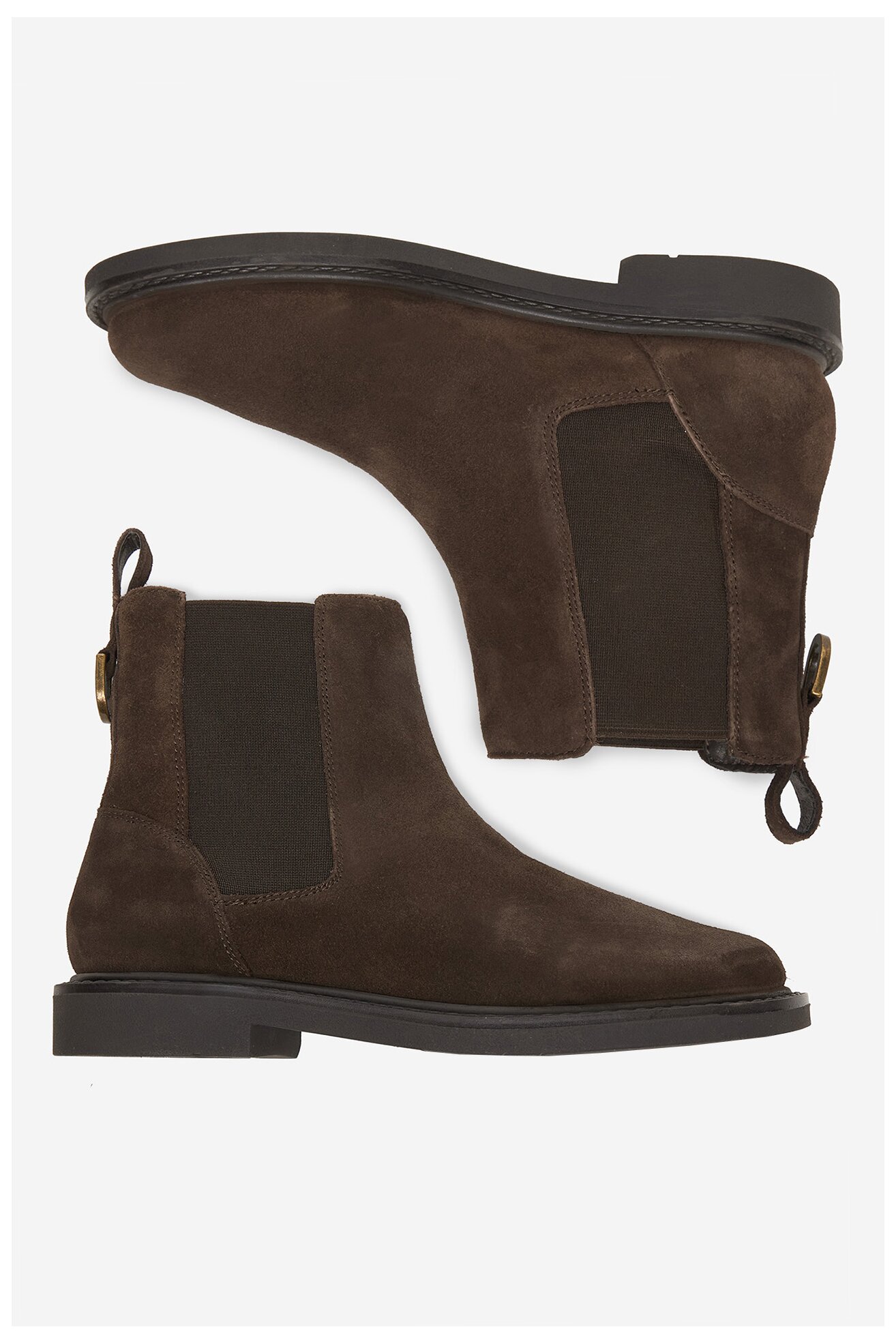 Ghete Lasocki CEO-WI23-ROUND-01 MARO