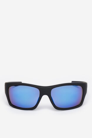 Muške sunčane naočare QUIKSILVER QS-MA-005-SS25 CRNA