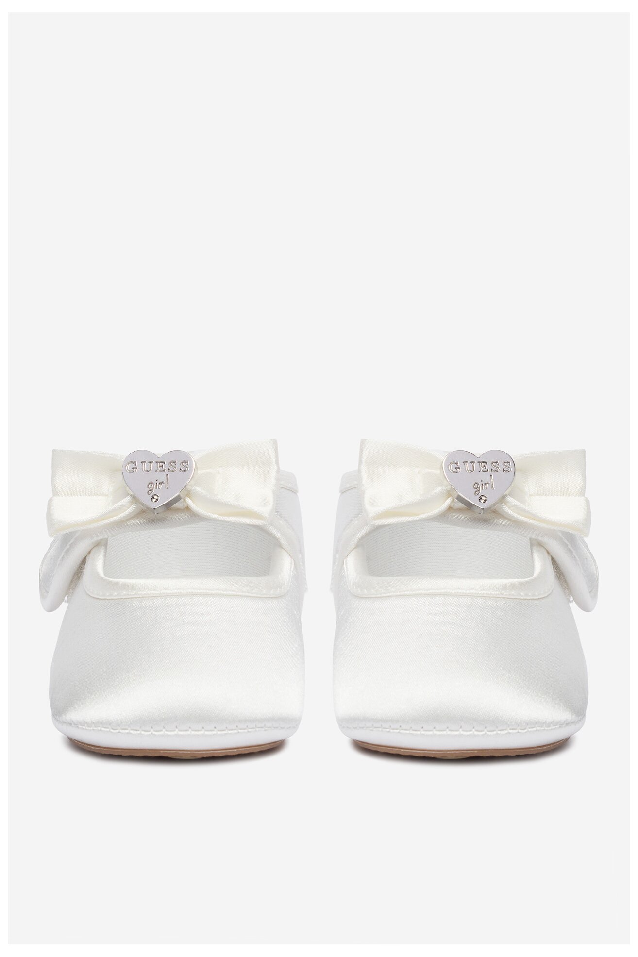 Cipele GUESS CEO-CM250408-5 BELA