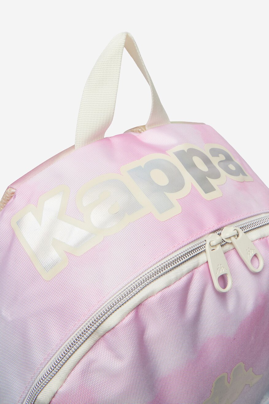 
                Ranac Kappa MIKS - 5906751692400