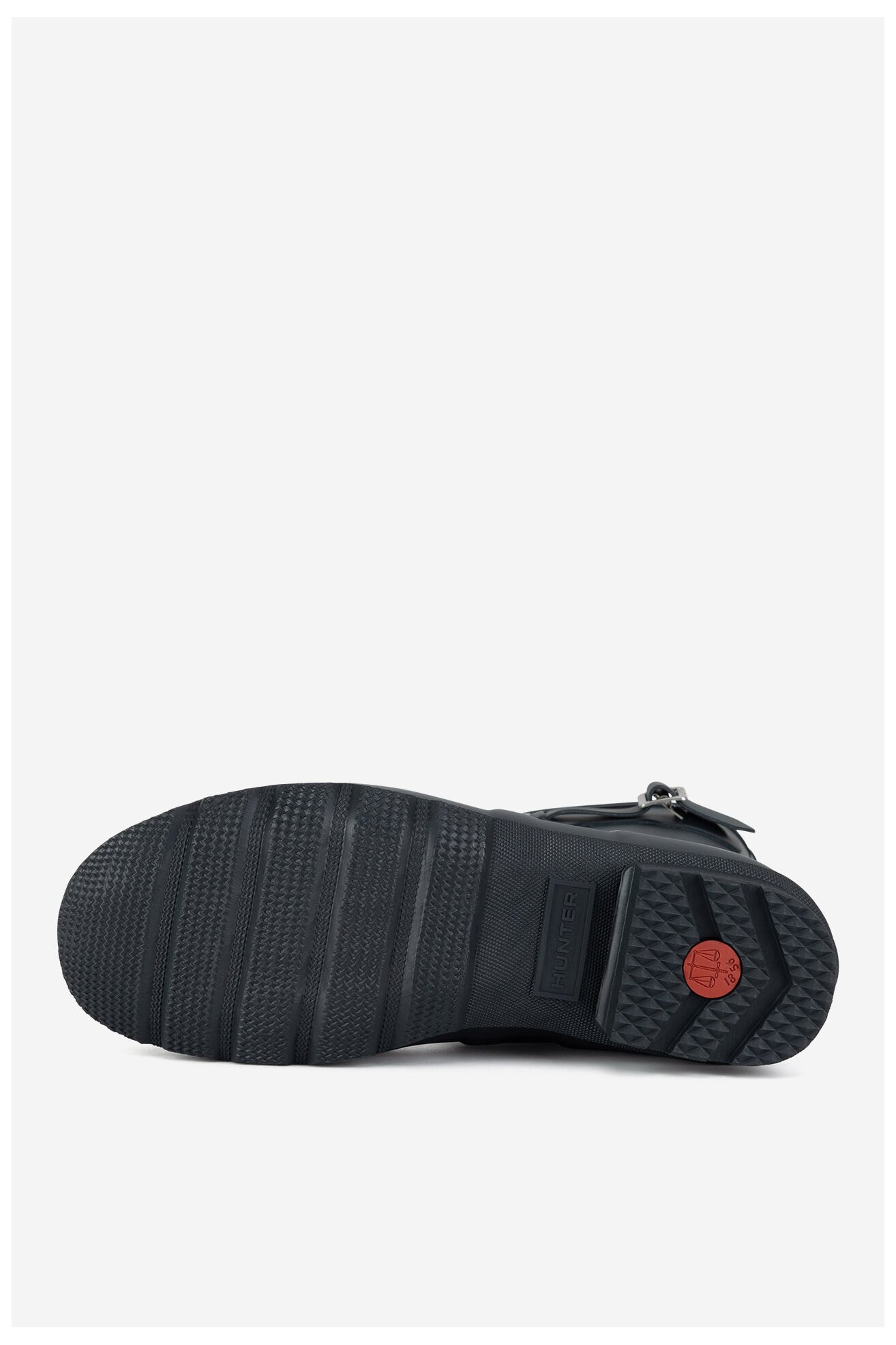 Гумени ботуши HUNTER MFS9000RMA КОБАЛТОВО СИНЬО