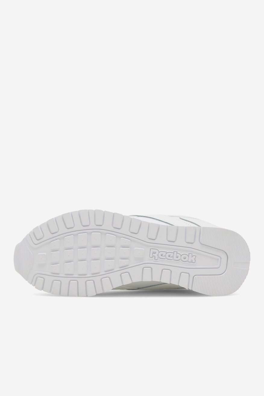 Sportska obuća Reebok BELA - 5905588390725