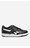 Кросівки спортивні Reebok BB 4000 II 100033315 W ЧОРНИЙ