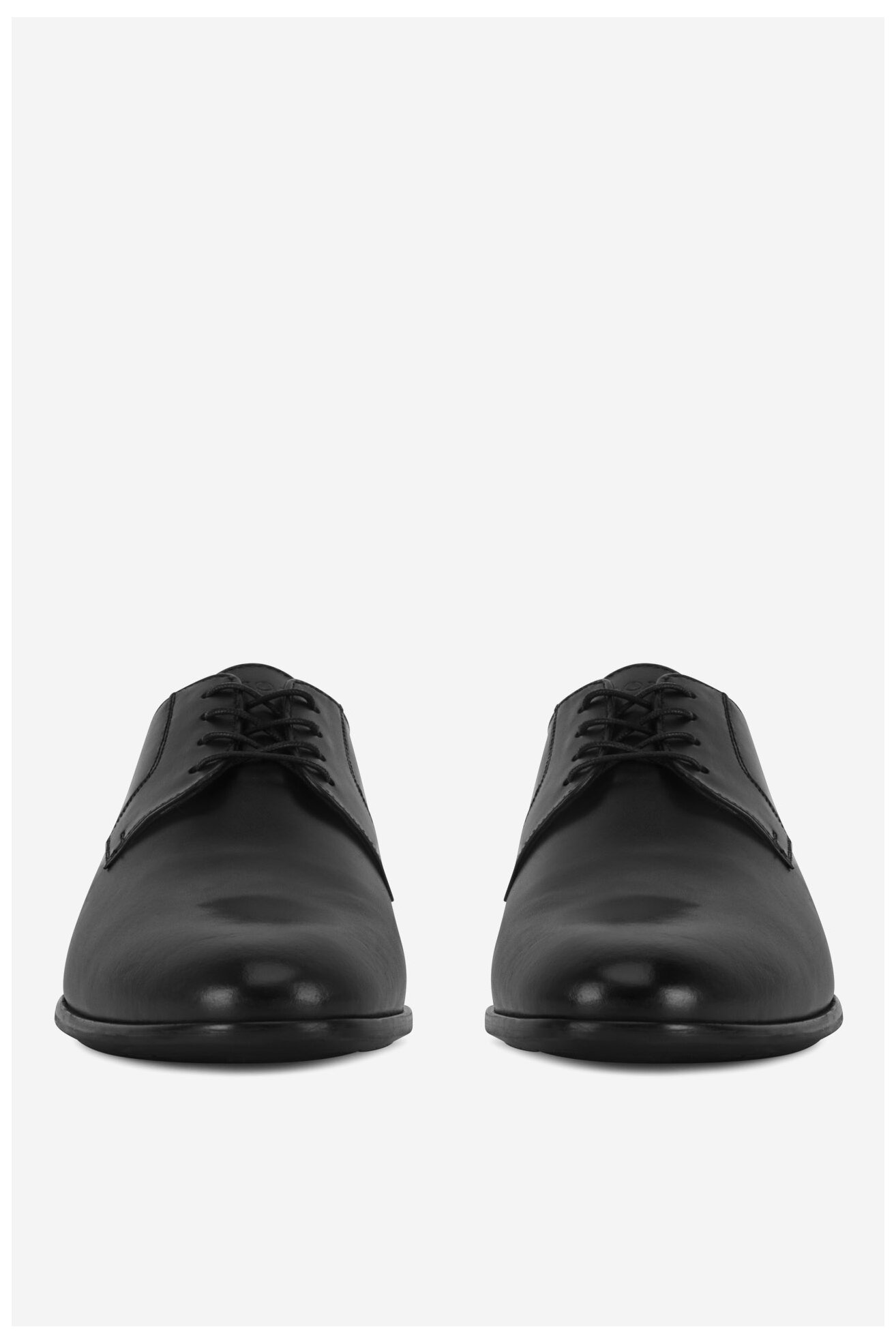 Cipele Lasocki KONGO-14 MI08 CRNA