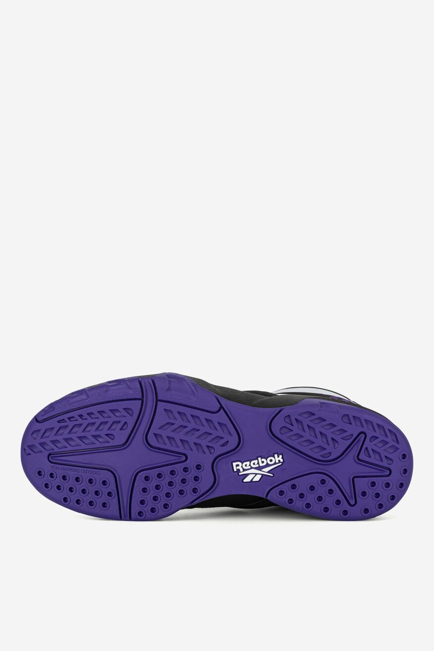 Reebok - ATR DECIMATOR - 5905588698500