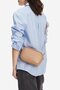 Torba DeeZee C-DZE-S-008-08 BEŽ
