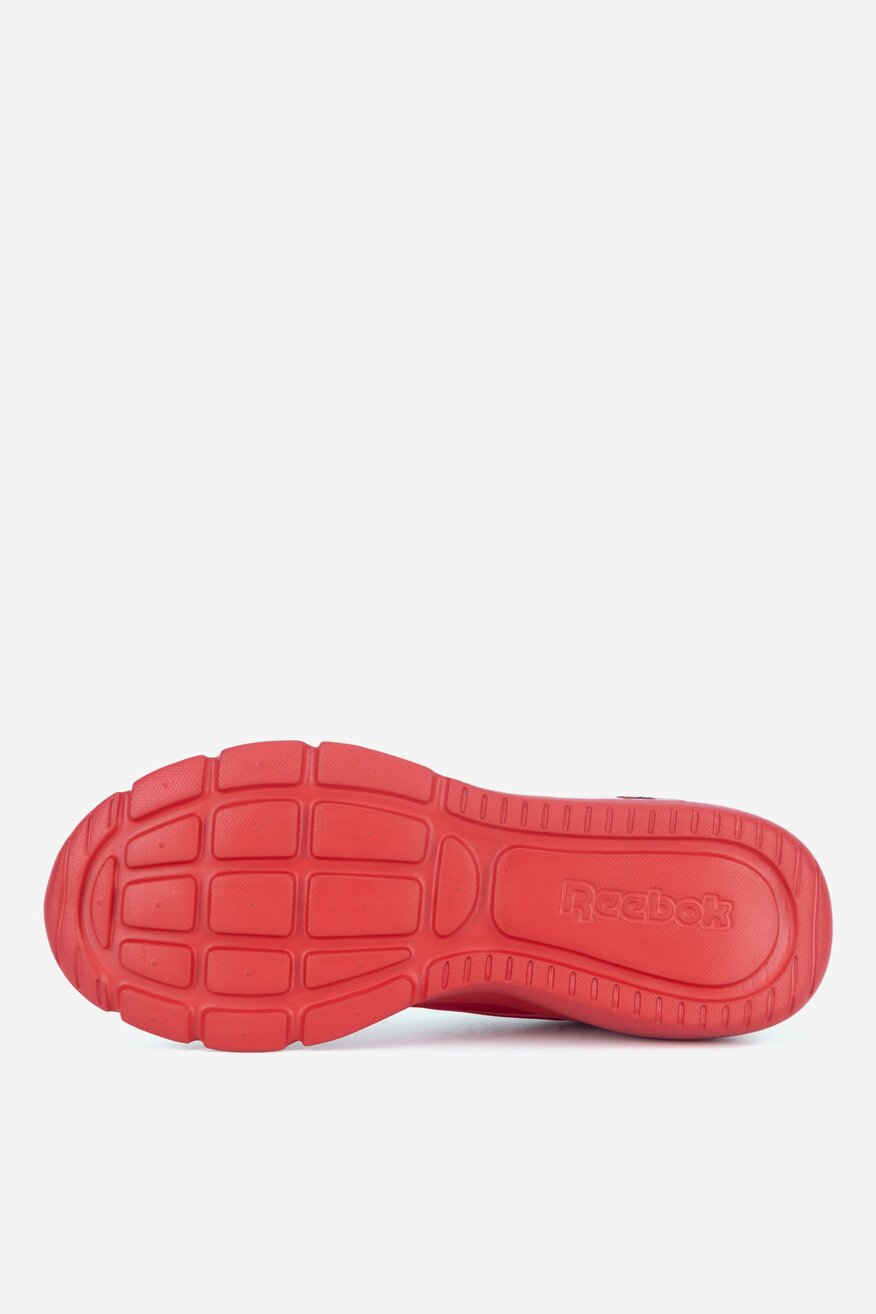 Încălțăminte sport Reebok ROŞU - 5903419951480