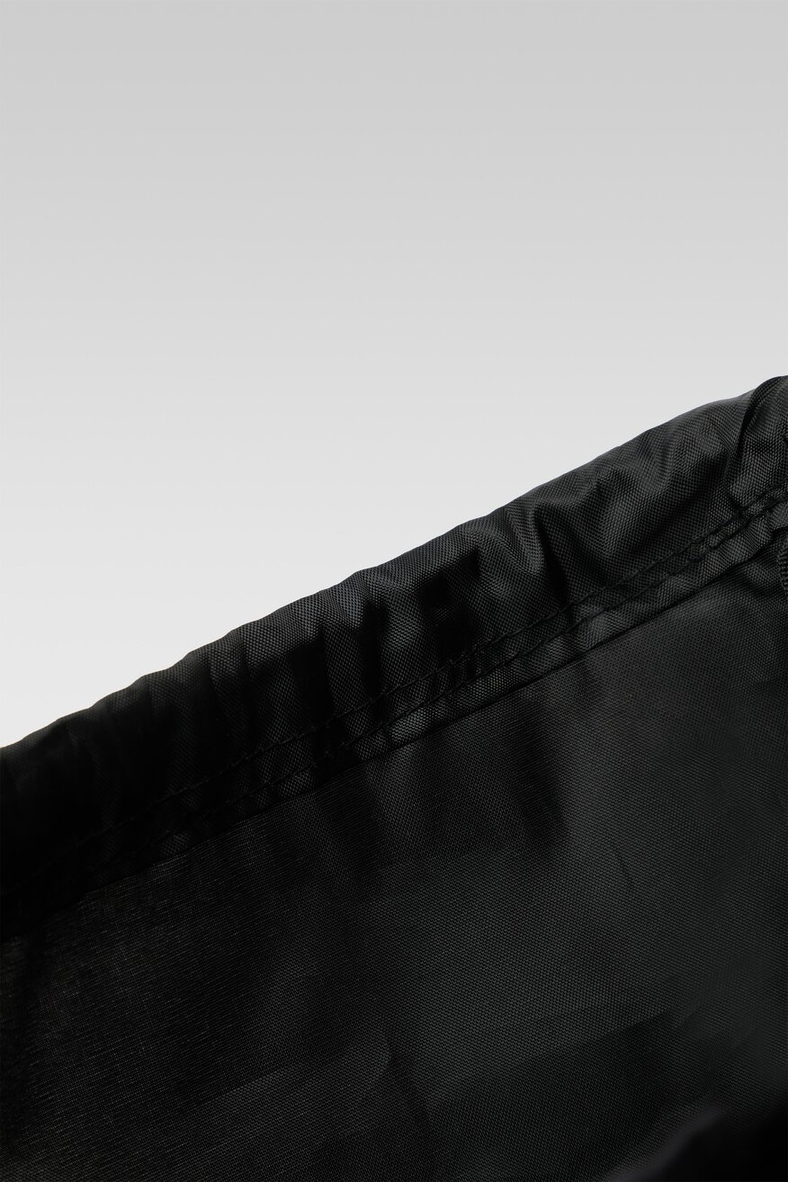 
                Lego - Worek na buty - 5904248970512