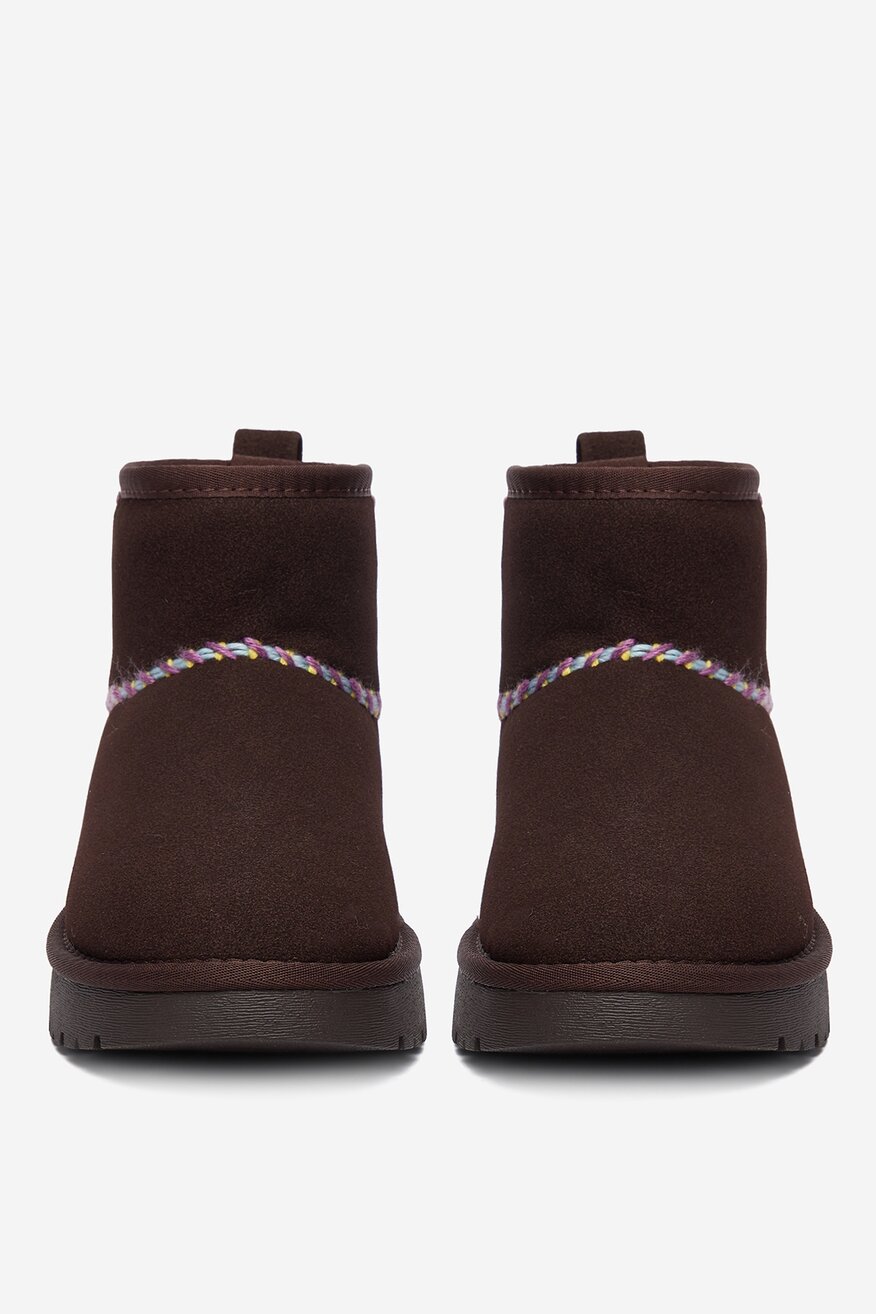 ROXY - VERBIER - 5906751440407