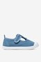 Papucs Sprandi CEO-CP91-25819(CH) FARMER