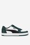 Sportovní obuv Puma CAVEN 2.0 39229050 BÍLÁ