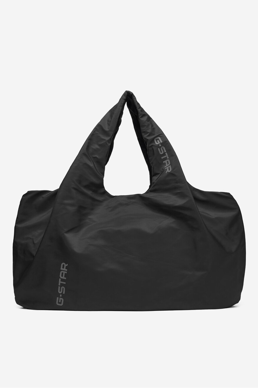 Дамска чанта G-STAR RAW ЧЕРЕН - 5906751350829