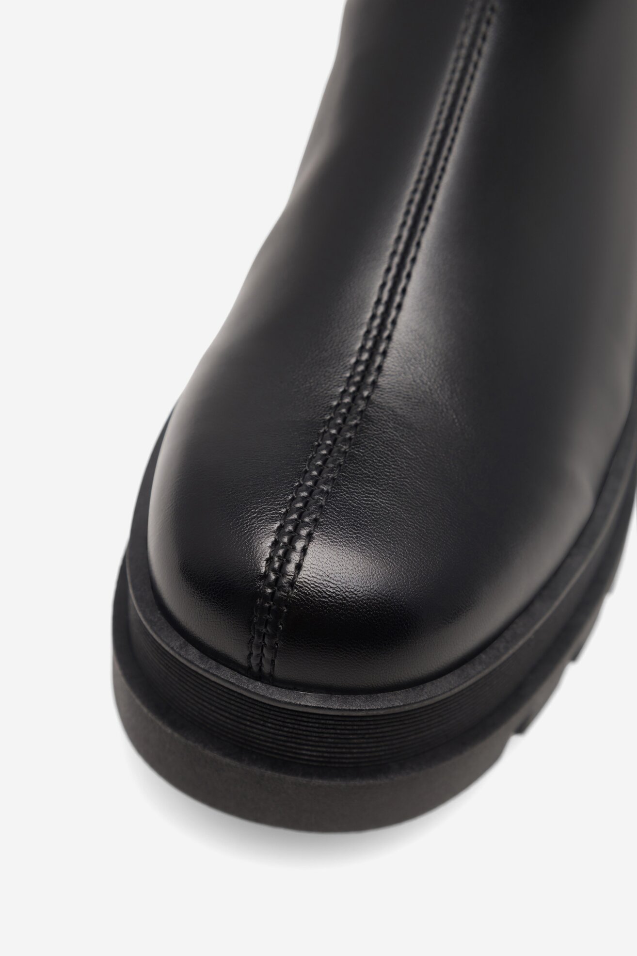 Ghete Jenny Fairy ROSIE HY58389-2 NEGRU