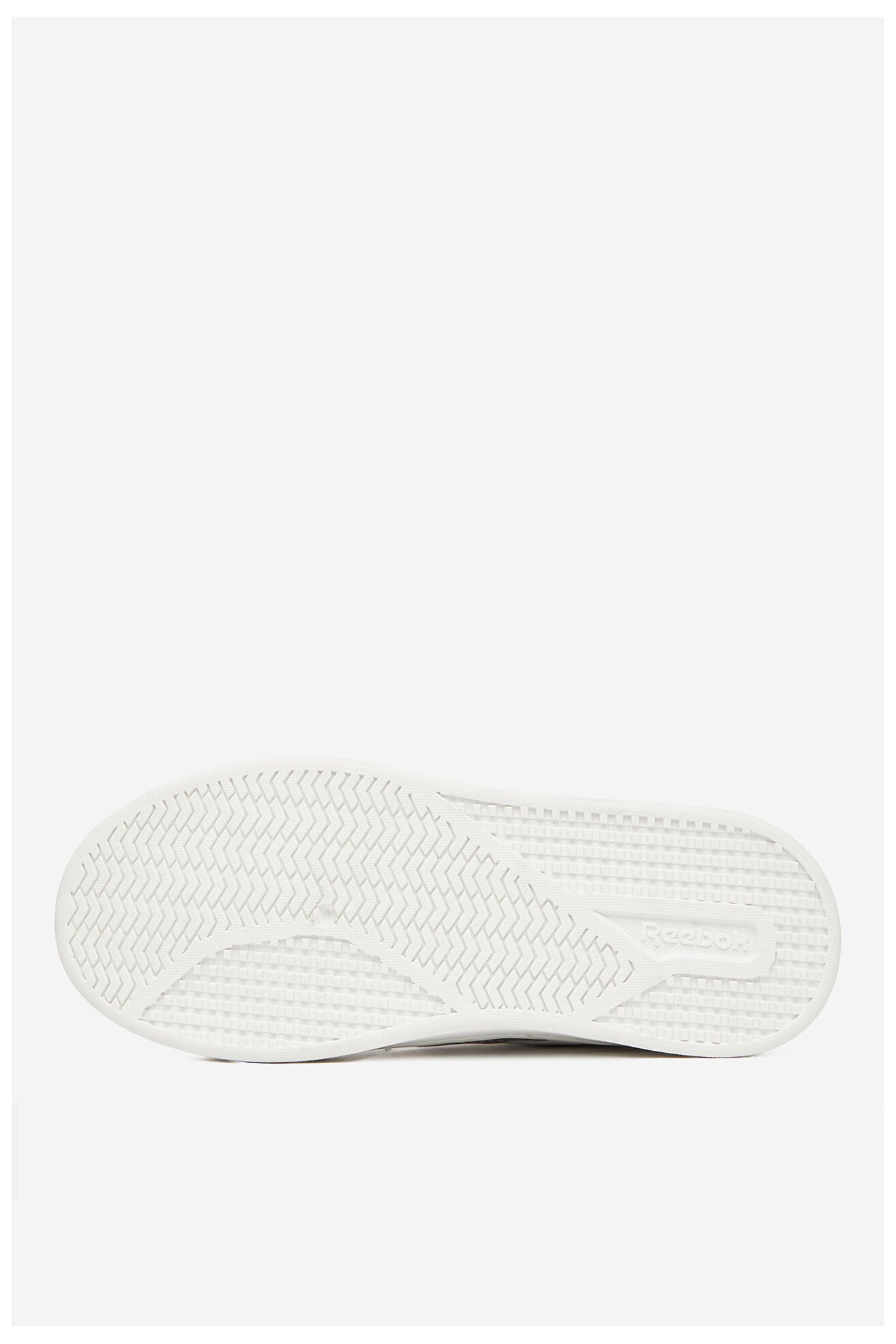 Obuwie sportowe Reebok CEO-V9-25181-03(IV)DZ Biały