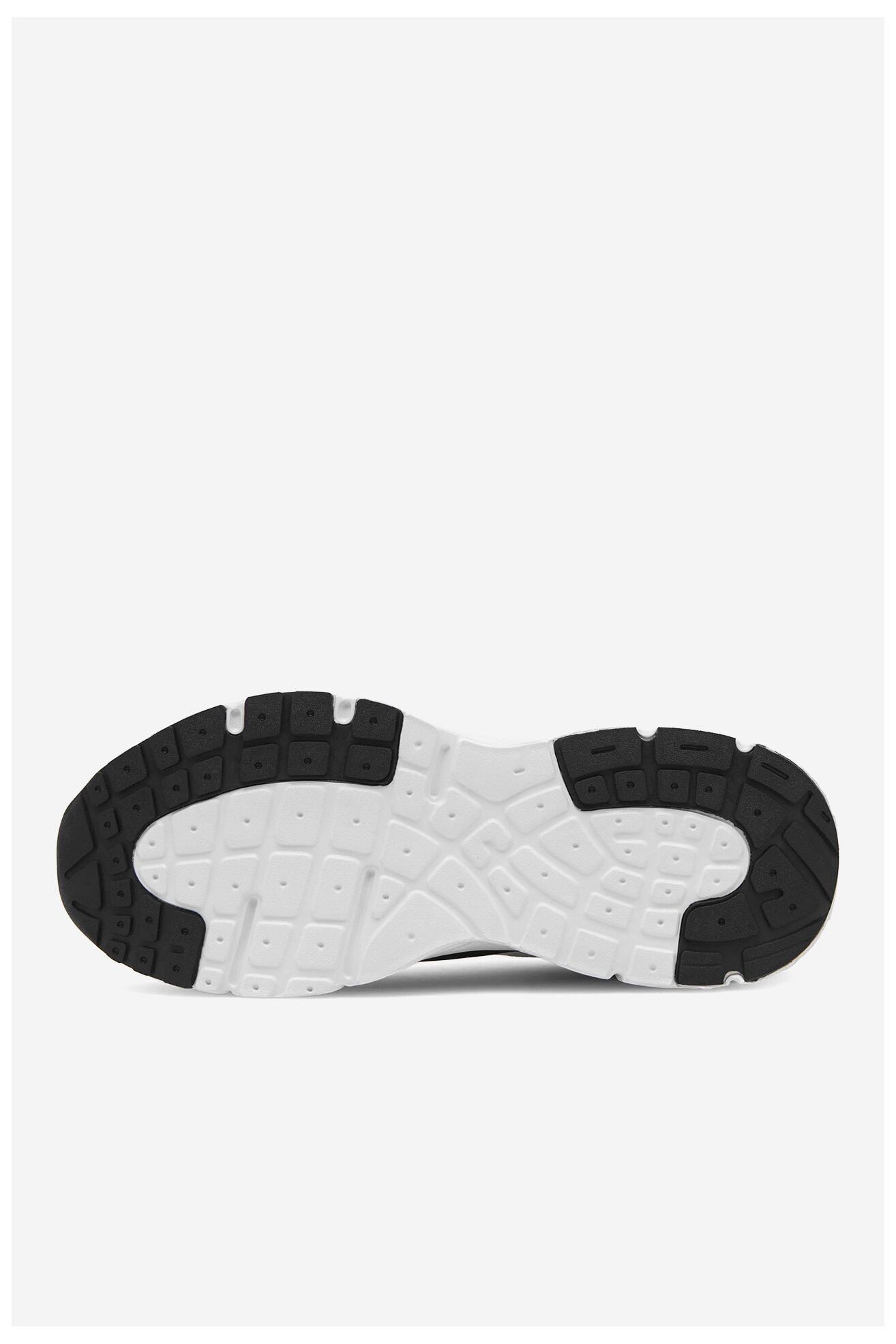 Sportcipő Sprandi MP-2311101A FEHÉR