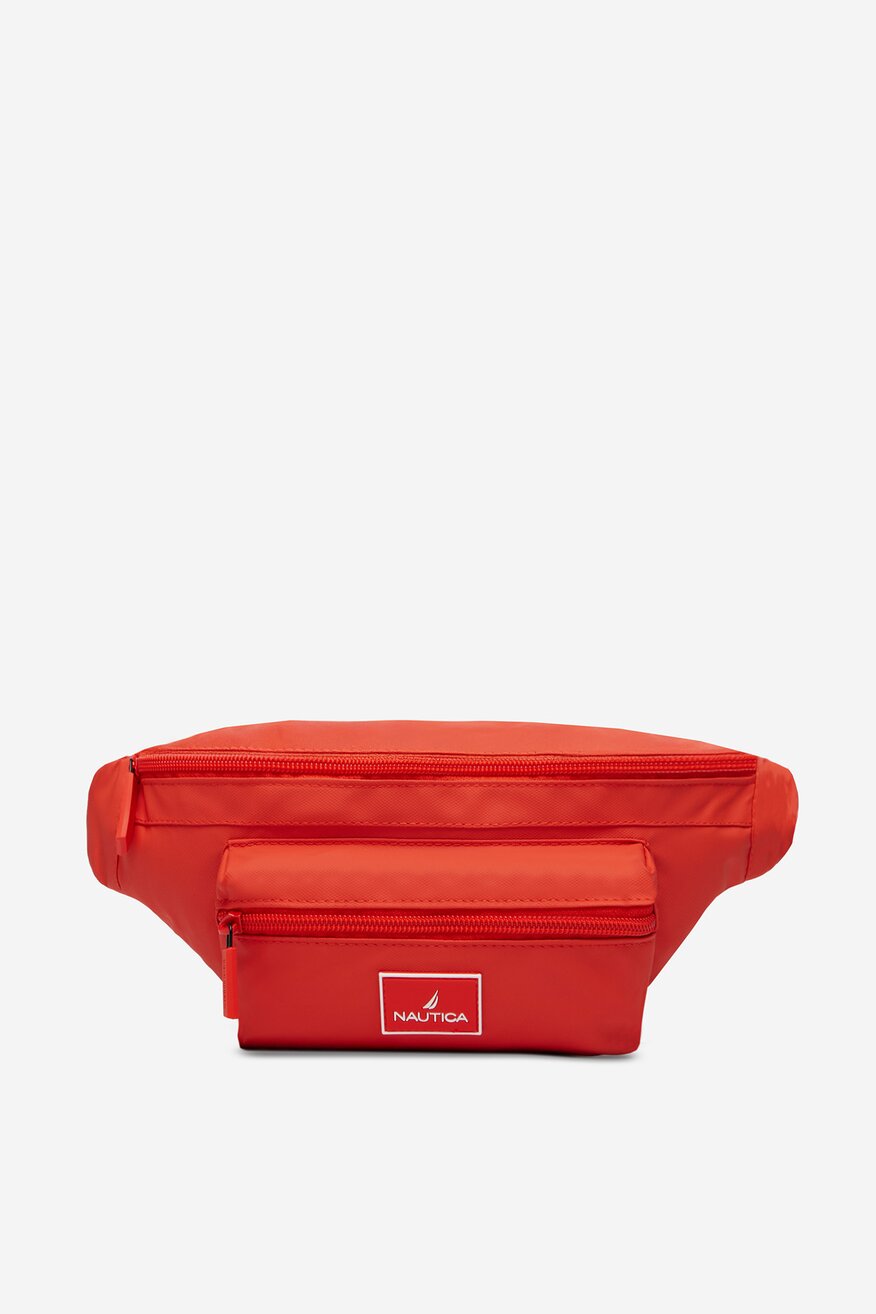 Kézitáska NAUTICA PIROS - 5906751716205