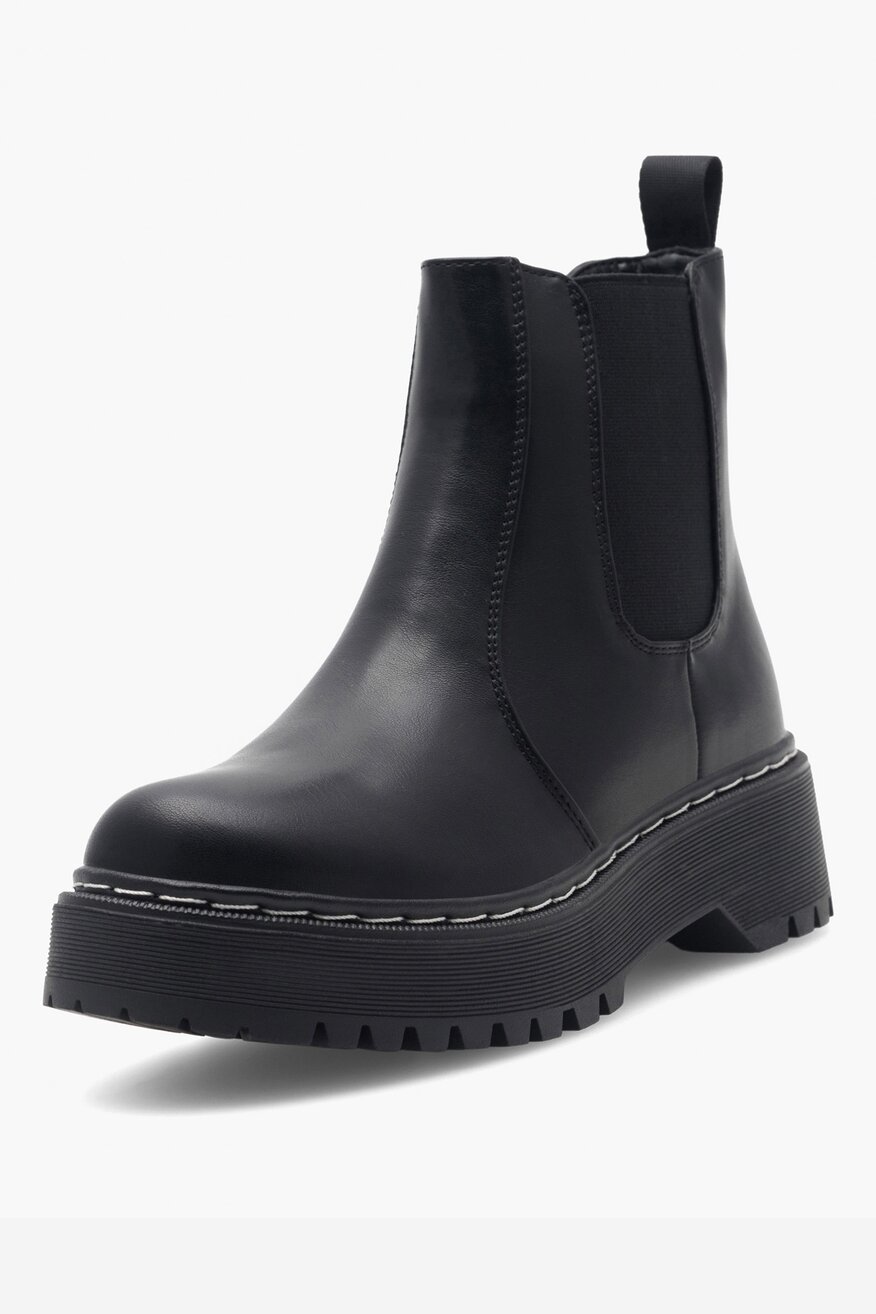 Jenny Fairy - Sztyblety - 5905588061571