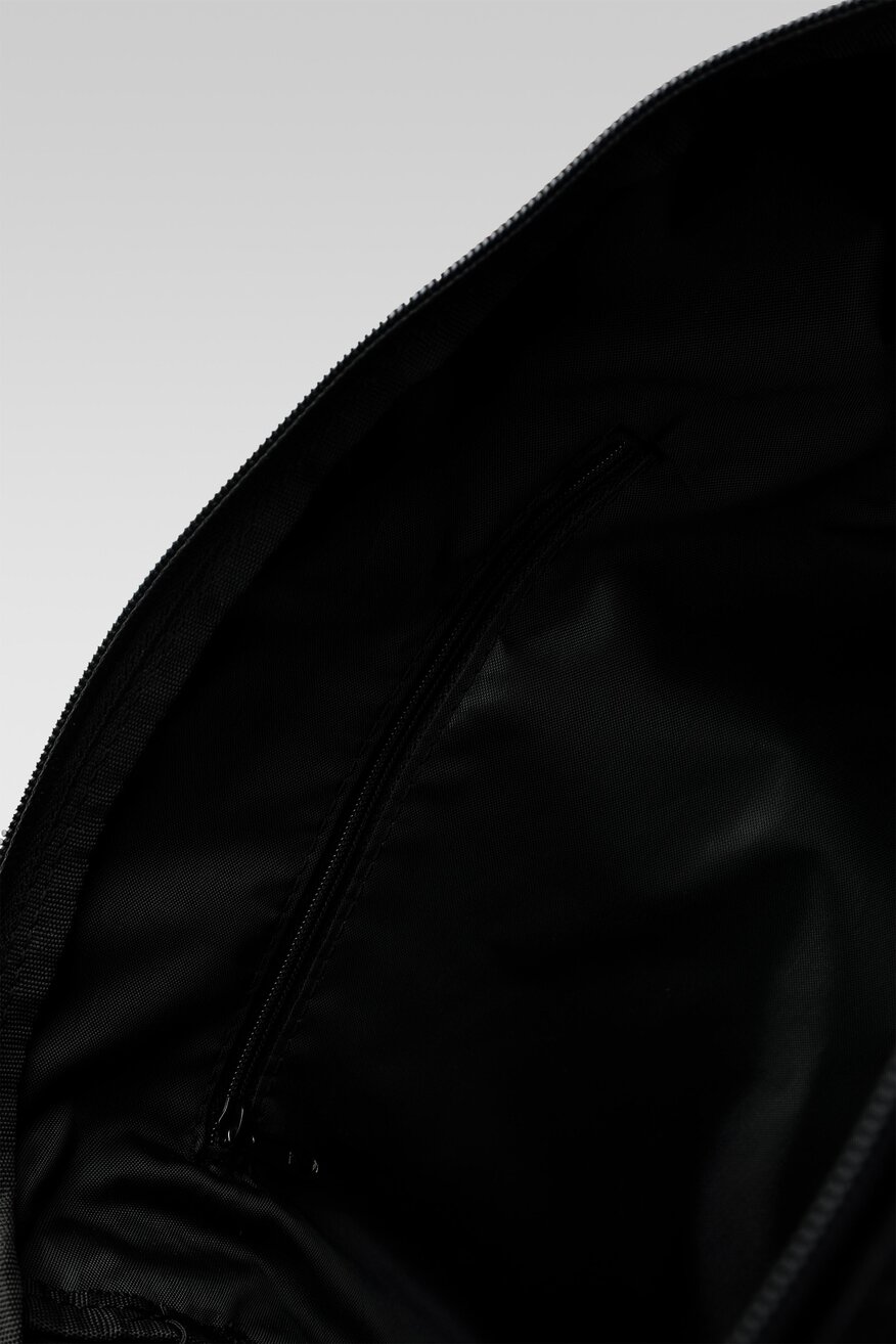 Puma - Torba czarna - 5904248976002