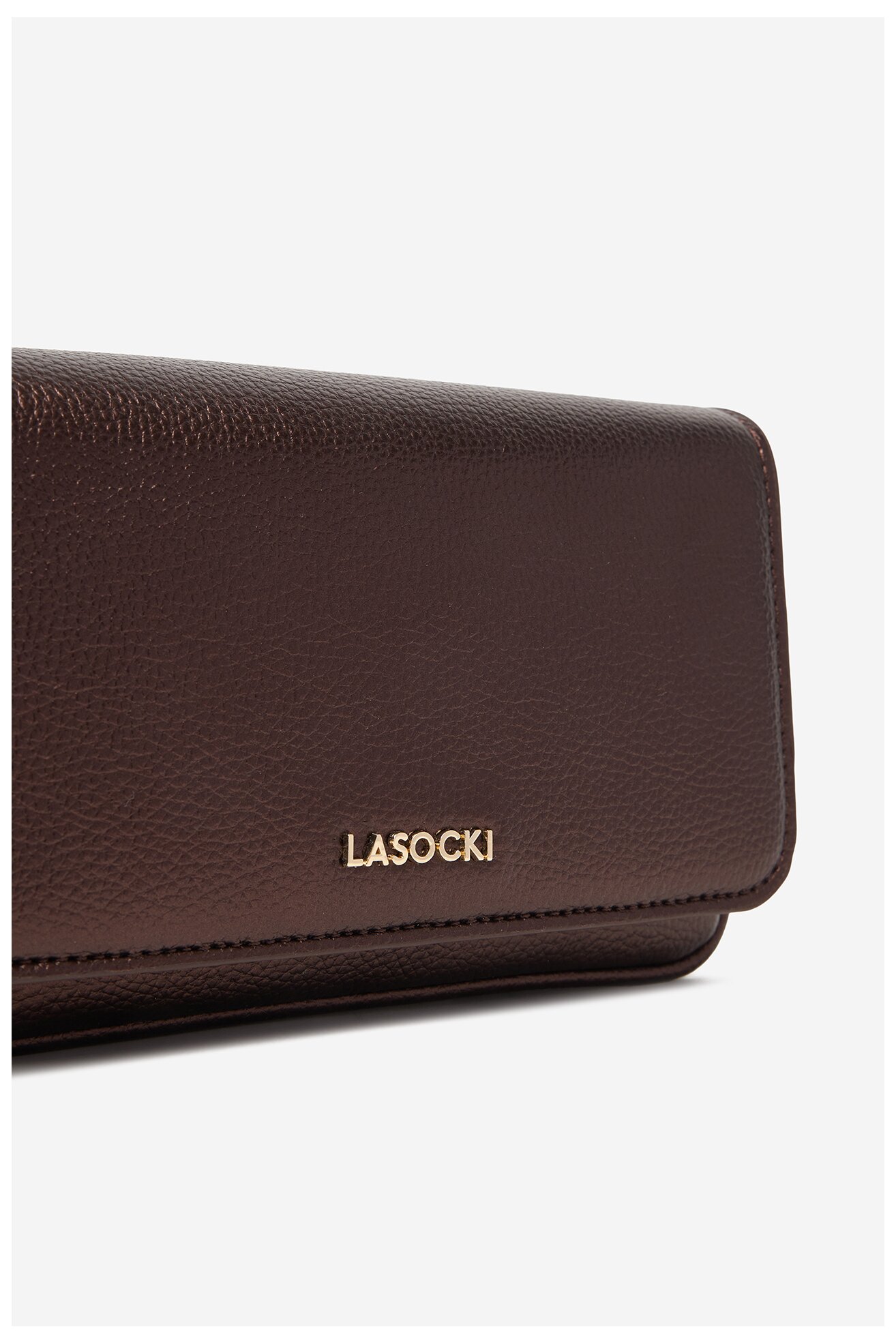 Torba Lasocki CEO-LSK-L-006-09 BAKARNA