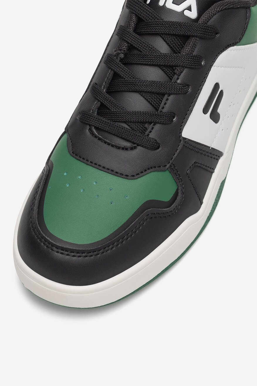 Fila - MADSANE - 5905588777519