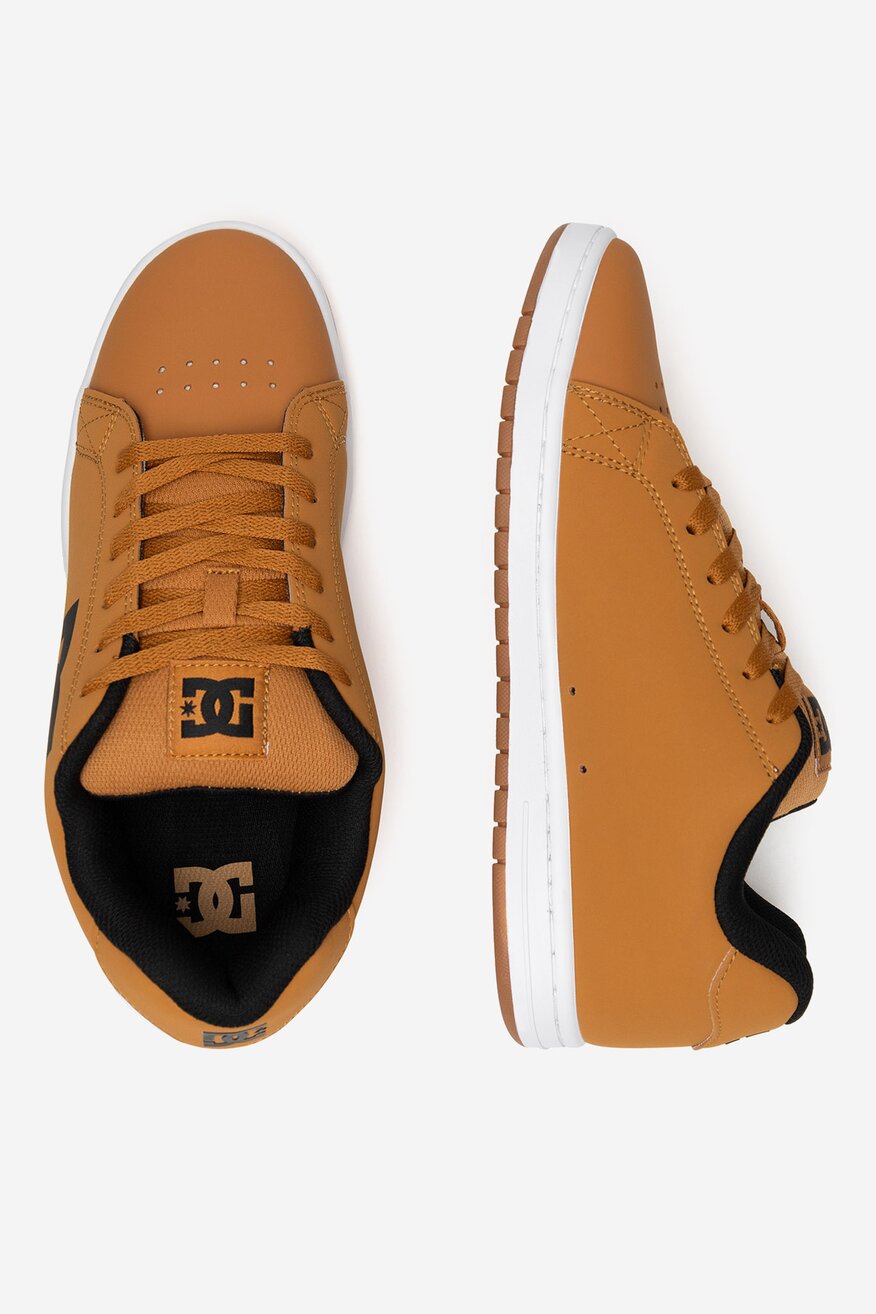 DC Shoes - GAVELER SN - 5905588839552