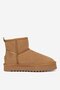 Ghete Mexx MICH2003943W CREM