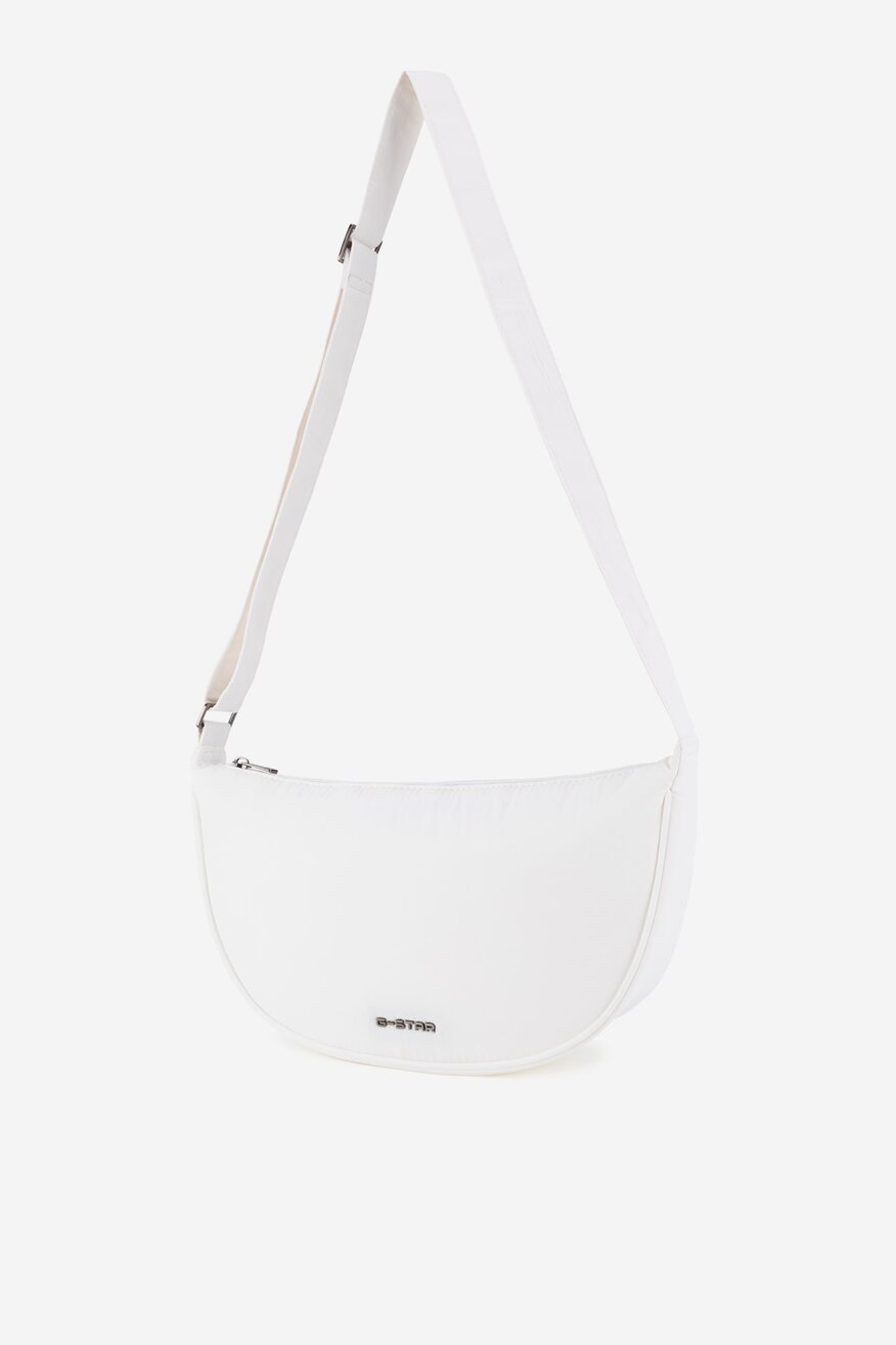 Torba G-STAR RAW BELA - 5903698186689