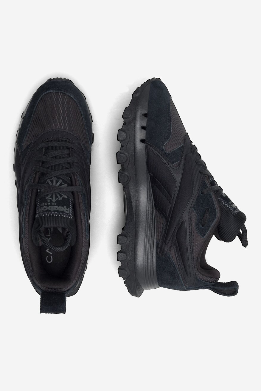 
                Patike Reebok CRNA - 2230050741334