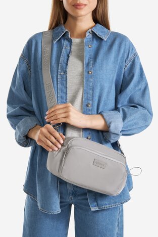 Torba Jenny JNY-M-008-07 SIVA