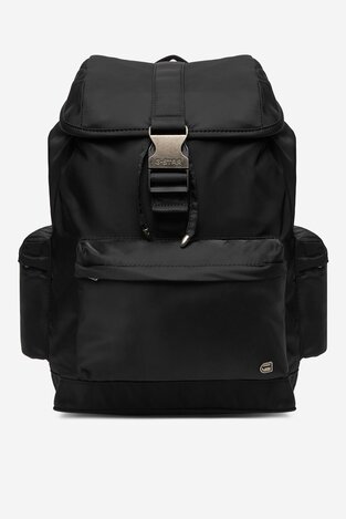 Сумка Чоловіча G-STAR RAW CEO-LOUIS-XC8179GS ЧОРНИЙ