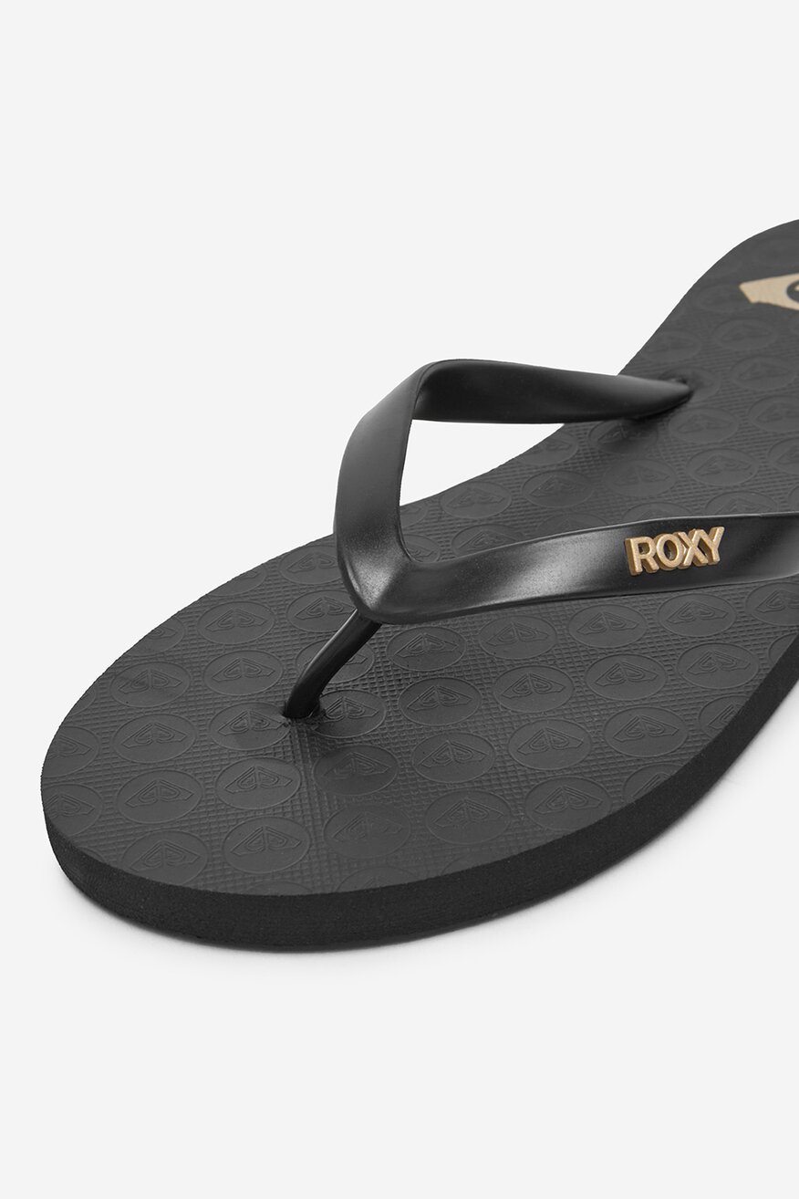 
                Джапанка за басейн ROXY ЧЕРЕН - 5906751001318