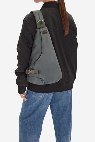 Сумка Чоловіча G-STAR RAW CEO-FOTYN-XC8182GS ХАКІ