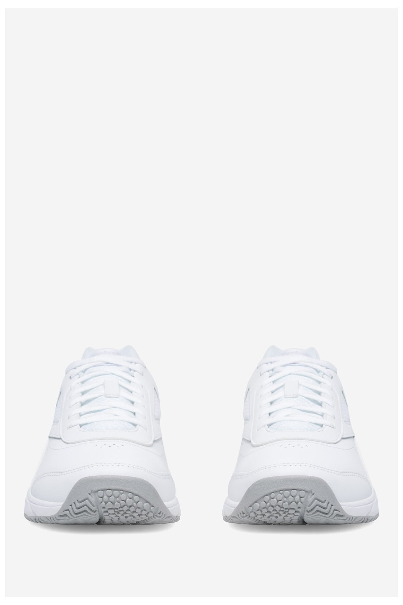 Încălțăminte sport Reebok WORK N CUSHION 4.0 100001161 ALB