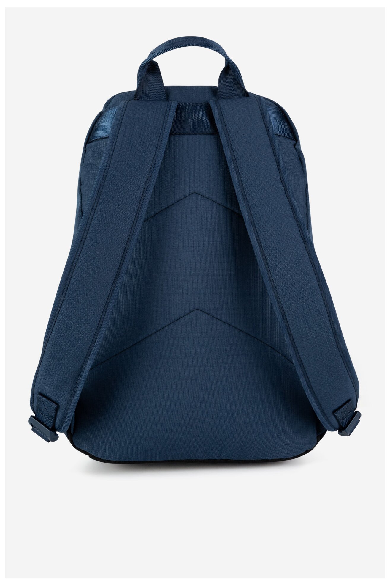 Plecak Reebok RBK-020-CCC-06 Niebieski