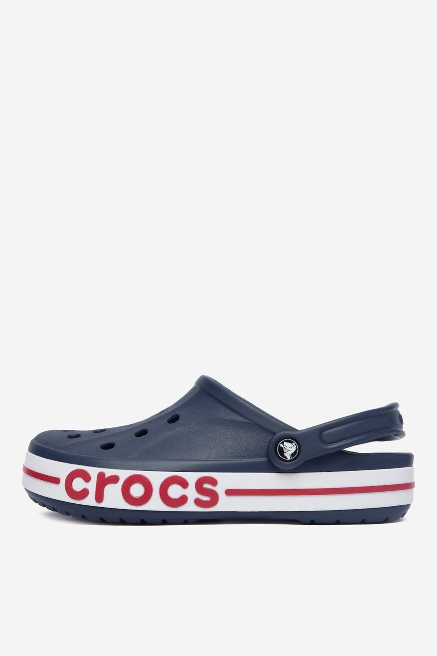 Crocs - BAYABAND CLOG - 5906751734766