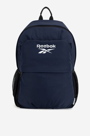 Ranac Reebok RBK-006-CCC-05 KOBALT PLAVA
