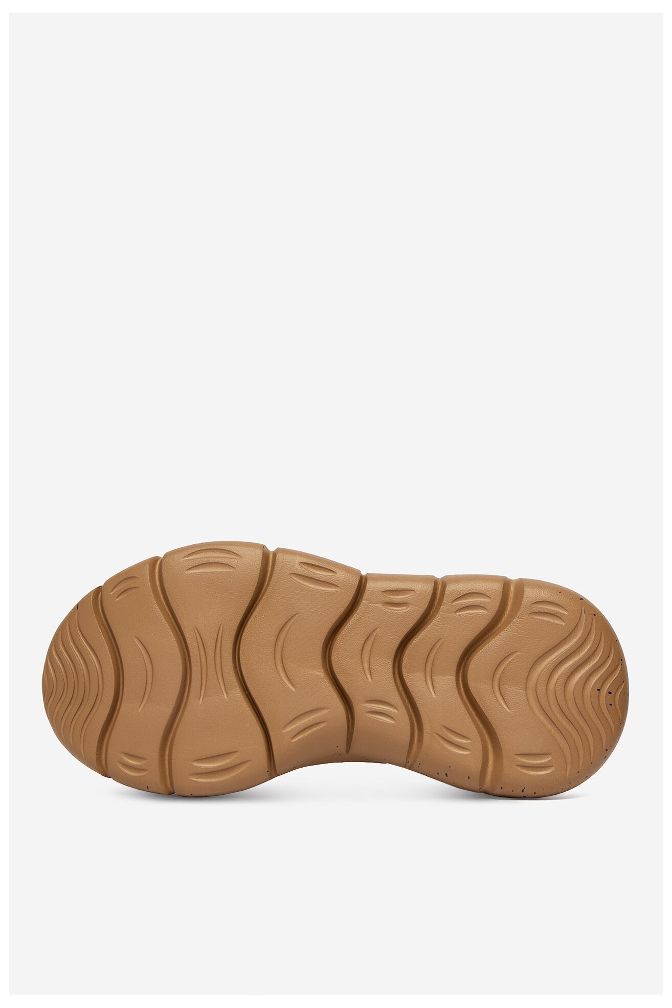 Спортни обувки Sprandi CEO-CP72-26199 КОБАЛТОВО СИНЬО